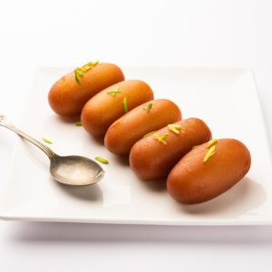 Langcha