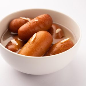 Langcha